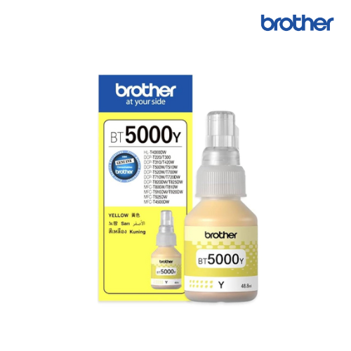 Brother-BT-5000Y